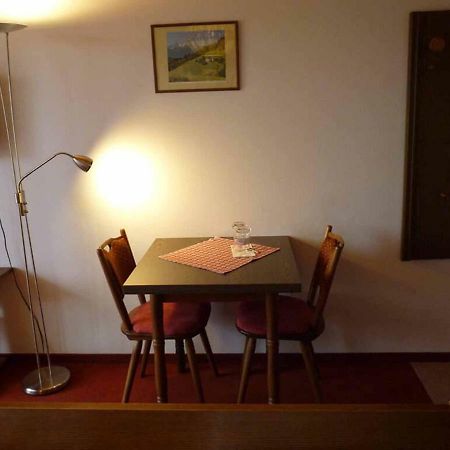 Gasthof-Pension-Metzgerei Jaeger Michelsneukirchen Dış mekan fotoğraf