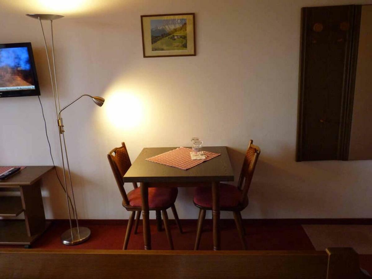 Gasthof-Pension-Metzgerei Jaeger Michelsneukirchen Dış mekan fotoğraf